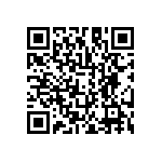 DSC2130FE1-C0003 QRCode