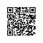 DSC2133FI2-G0001 QRCode