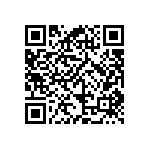 DSC2144FE2-E0017T QRCode