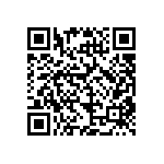 DSC2210FI2-A0022 QRCode