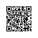 DSC2210FL2-A0026 QRCode