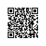 DSC2210FL2-A0026T QRCode