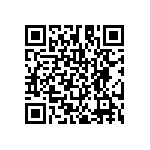 DSC2311KE1-R0002 QRCode