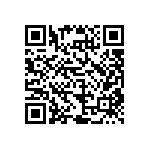 DSC2311KI2-R0011 QRCode