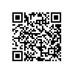 DSC2311KI2-R0034 QRCode