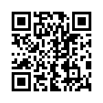 DSC2P01Q0L QRCode