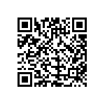 DSC400-0111Q0029KE2T QRCode