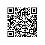 DSC400-0344Q0051KI1 QRCode