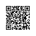 DSC400-0404Q0058KI1 QRCode