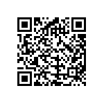 DSC400-1111Q0043KI2 QRCode