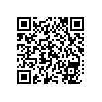 DSC400-1111Q0043KI2T QRCode