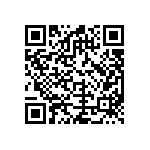 DSC400-1444Q0052KE1 QRCode