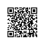 DSC400-1444Q0052KE1T QRCode