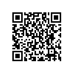 DSC400-1444Q0060KE2 QRCode