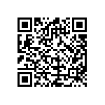 DSC400-4134Q0050KE1 QRCode