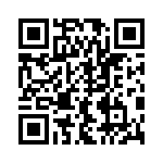 DSC5002R0L QRCode