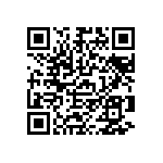 DSC557-0333FE0T QRCode