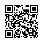 DSC557-0333SI1 QRCode