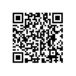 DSC557-0334FE0T QRCode