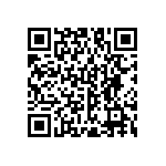 DSC557-0334SI0T QRCode