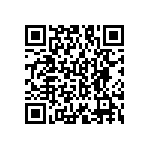 DSC557-0341FE1T QRCode