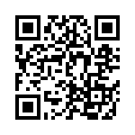 DSC557-0344FE0 QRCode