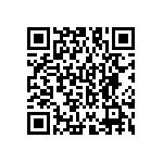 DSC557-0344FE1T QRCode