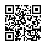 DSC557-0344FI1 QRCode