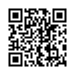 DSC5A01R0L QRCode