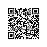 DSC6001CE1A-000-0000 QRCode