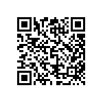 DSC6001CE2A-000-0000 QRCode