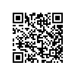 DSC6003CE2A-000-0000 QRCode