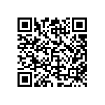 DSC6003CI1A-033-0000 QRCode