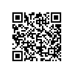 DSC6003CI2A-012-0000 QRCode