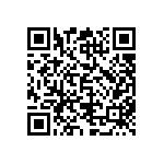 DSC6003CI2A-016-0000 QRCode