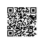 DSC6003CI2A-024-0000 QRCode