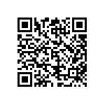 DSC6003JI2A-000-0000 QRCode