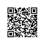 DSC6011CE1A-000-0000 QRCode