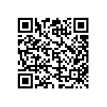 DSC6011JI1A-000-0000 QRCode