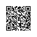 DSC6013CE2A-000-0000 QRCode