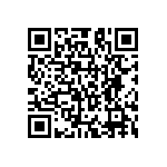 DSC6101CI2A-027-0000 QRCode