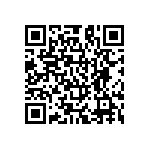 DSC6101JI1A-000-0000 QRCode