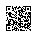 DSC6101JI2A-012-0000 QRCode