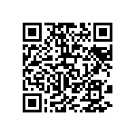 DSC6101JI2A-012-2880 QRCode