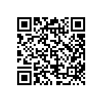 DSC6101JI2A-012-2880T QRCode