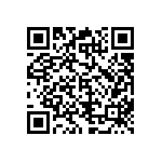 DSC6101JI2A-024-0000T QRCode