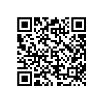 DSC6101JI2A-026-0000T QRCode