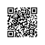 DSC6101JI2A-048-0000 QRCode