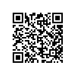 DSC6102JI2A-000-0000 QRCode