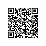 DSC6102JI2A-100-0000 QRCode